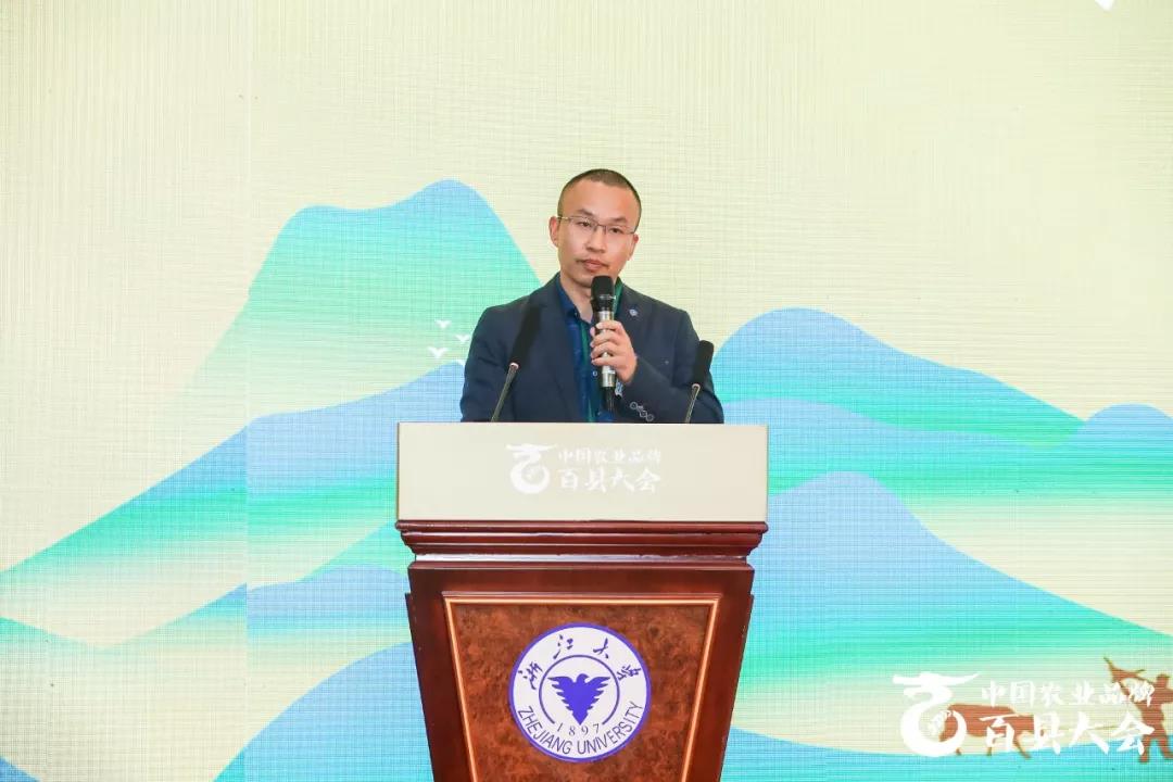 微信图片_20191209092941.jpg