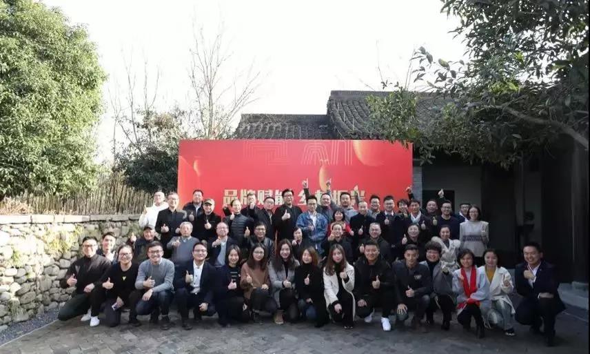 微信图片_20191230094157.jpg