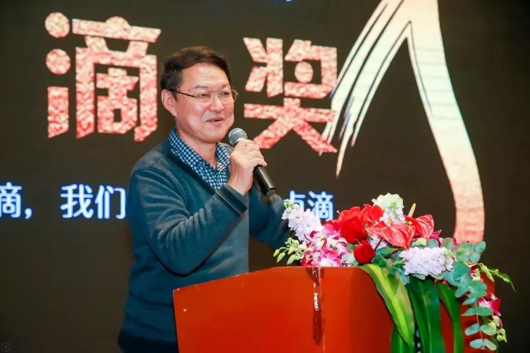 微信图片_20191230094129.jpg
