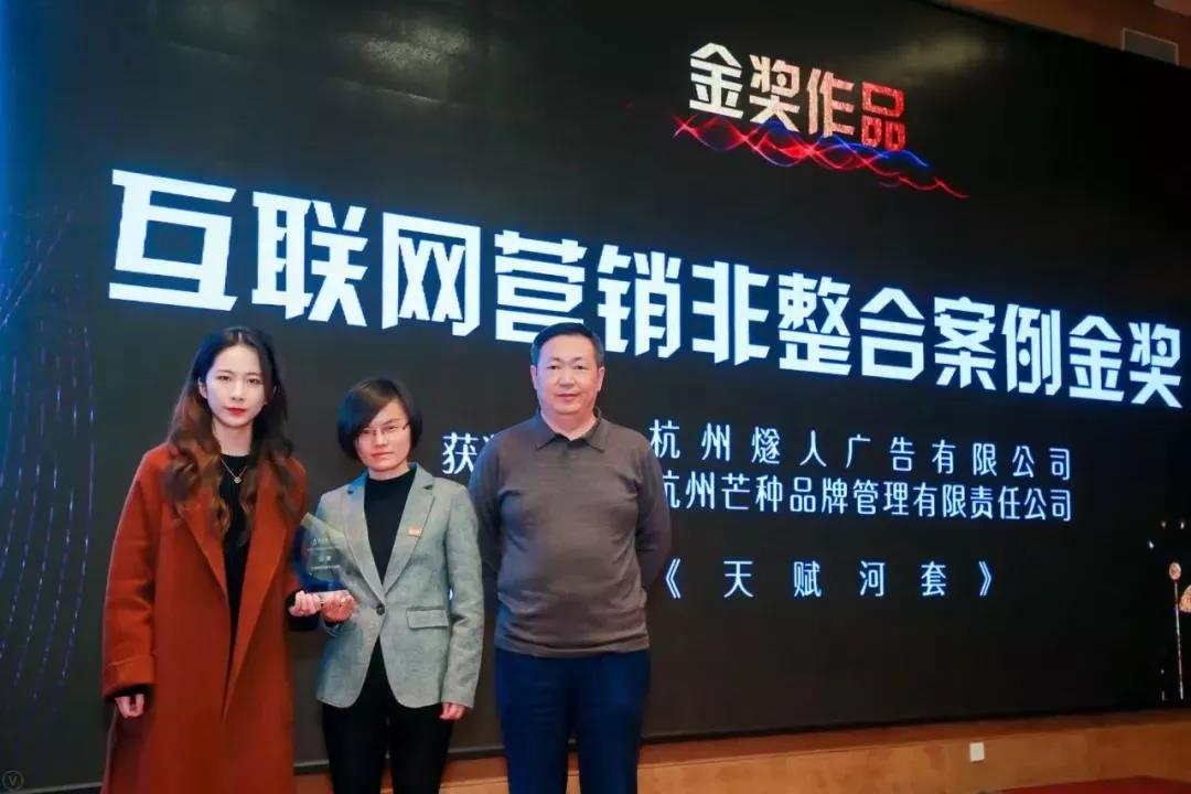 微信图片_20191230094111.jpg