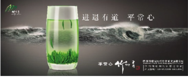 微信图片_20200513171801.png 微信图片_20200513171801.png