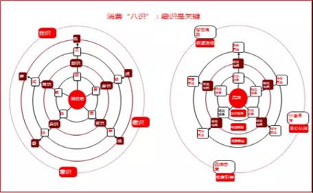 微信图片_20200513171756.jpg 微信图片_20200513171756.jpg