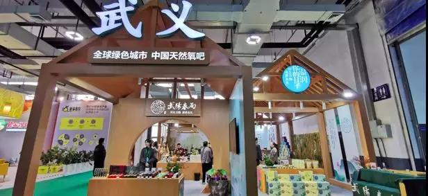 微信图片_20200513171752.jpg 微信图片_20200513171752.jpg