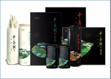 微信图片_20200513171748.jpg 微信图片_20200513171748.jpg