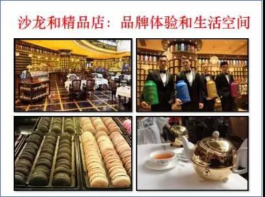微信图片_20200513171741.jpg 微信图片_20200513171741.jpg