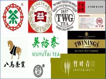 微信图片_20200513171718.jpg 微信图片_20200513171718.jpg