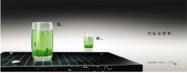 微信图片_20200513171803.png 微信图片_20200513171803.png