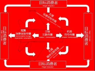 微信图片_20200513171820.jpg 微信图片_20200513171820.jpg