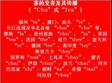 微信图片_20200513171713.jpg 微信图片_20200513171713.jpg