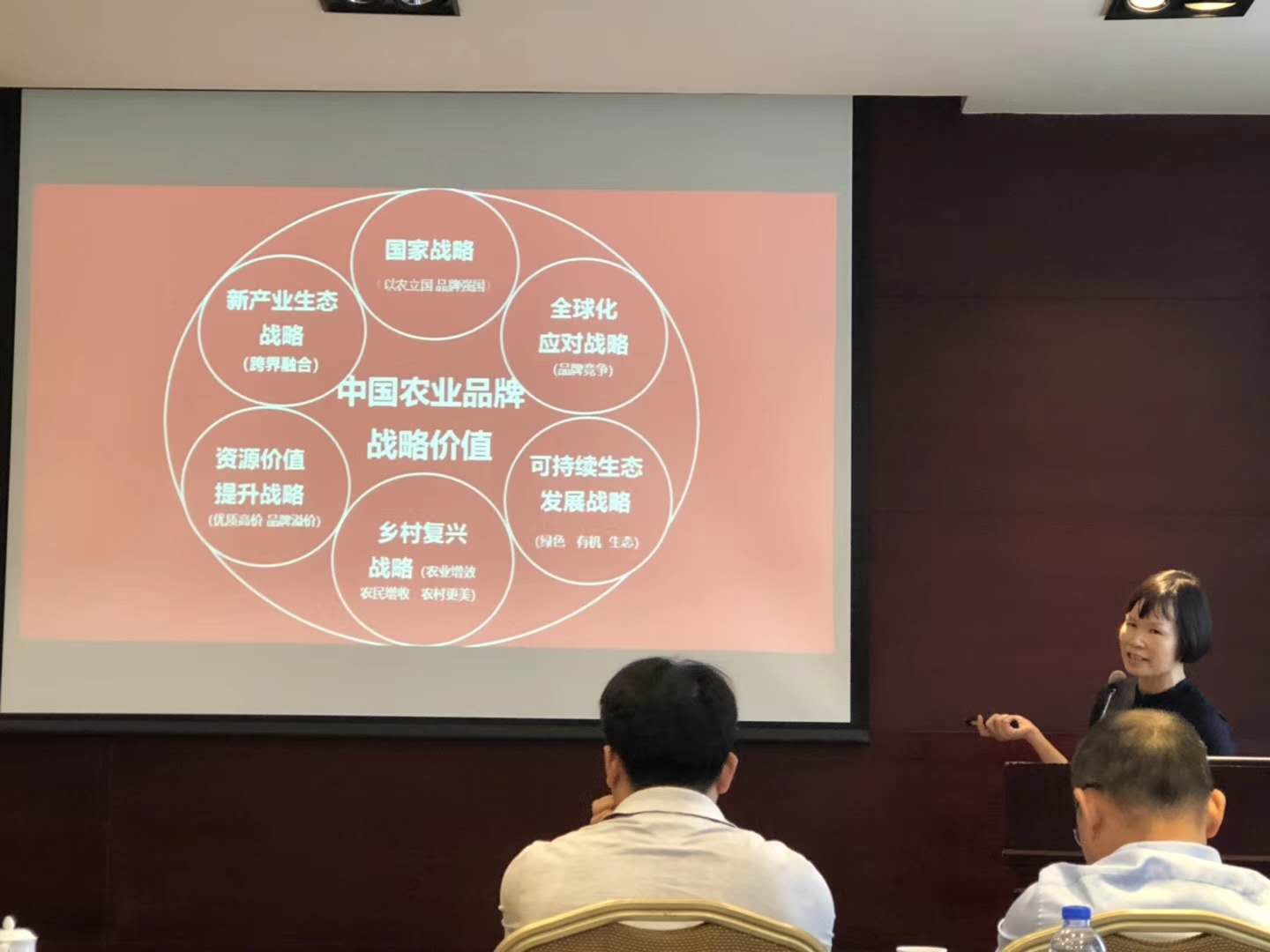 微信图片_20190610133305.jpg