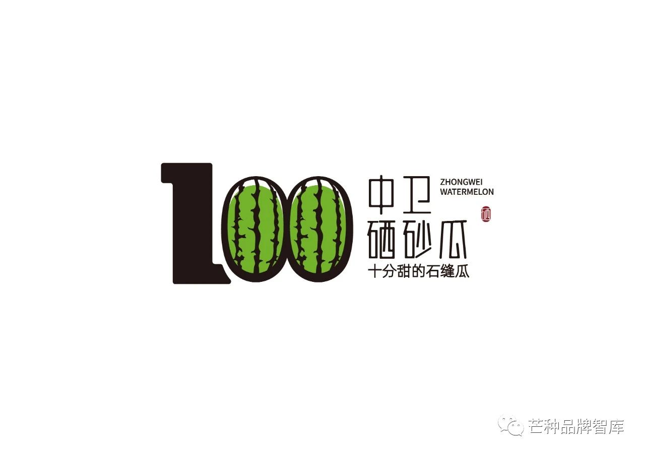 微信图片_20200717104629.jpg