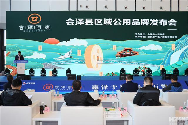 377adab44aed2e7306c02df8eda7da8c86d6fa63.jpg 377adab44aed2e7306c02df8eda7da8c86d6fa63.jpg