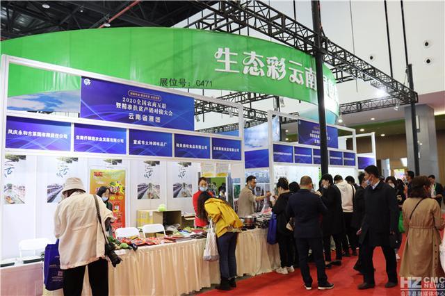 a686c9177f3e6709263c99d25161e43af8dc5509.jpg a686c9177f3e6709263c99d25161e43af8dc5509.jpg