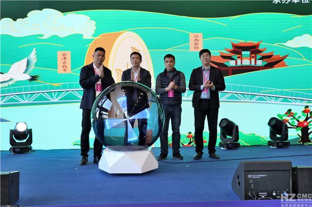 b8014a90f603738d644e6a6ed8bdcb56f919eca0.jpg b8014a90f603738d644e6a6ed8bdcb56f919eca0.jpg