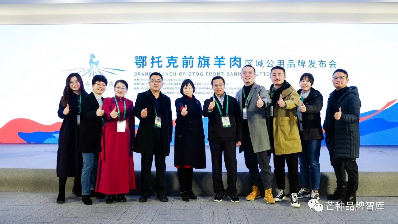 微信图片_20201130131754.jpg