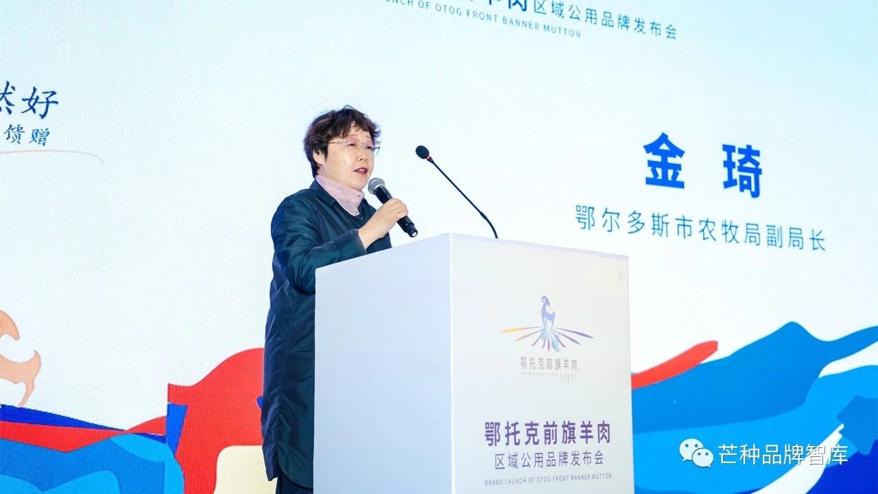 微信图片_20201130131813.jpg