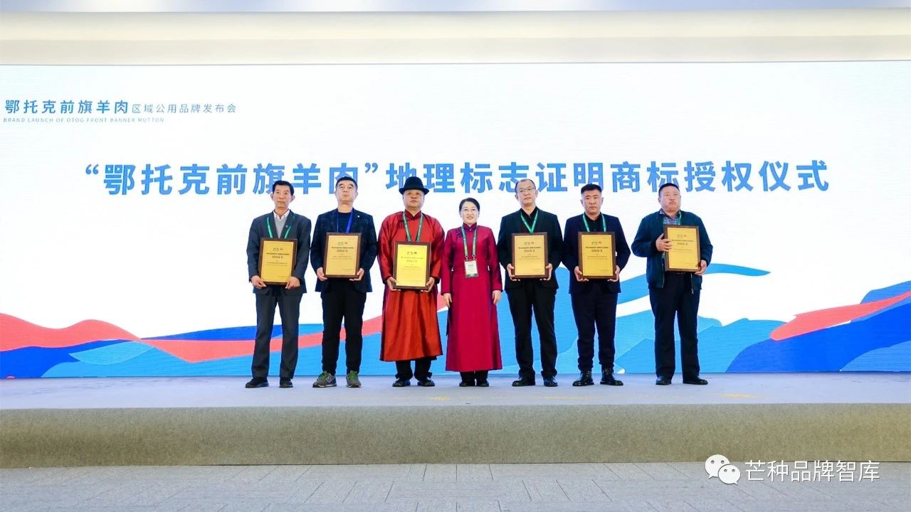 微信图片_20201130131847.jpg
