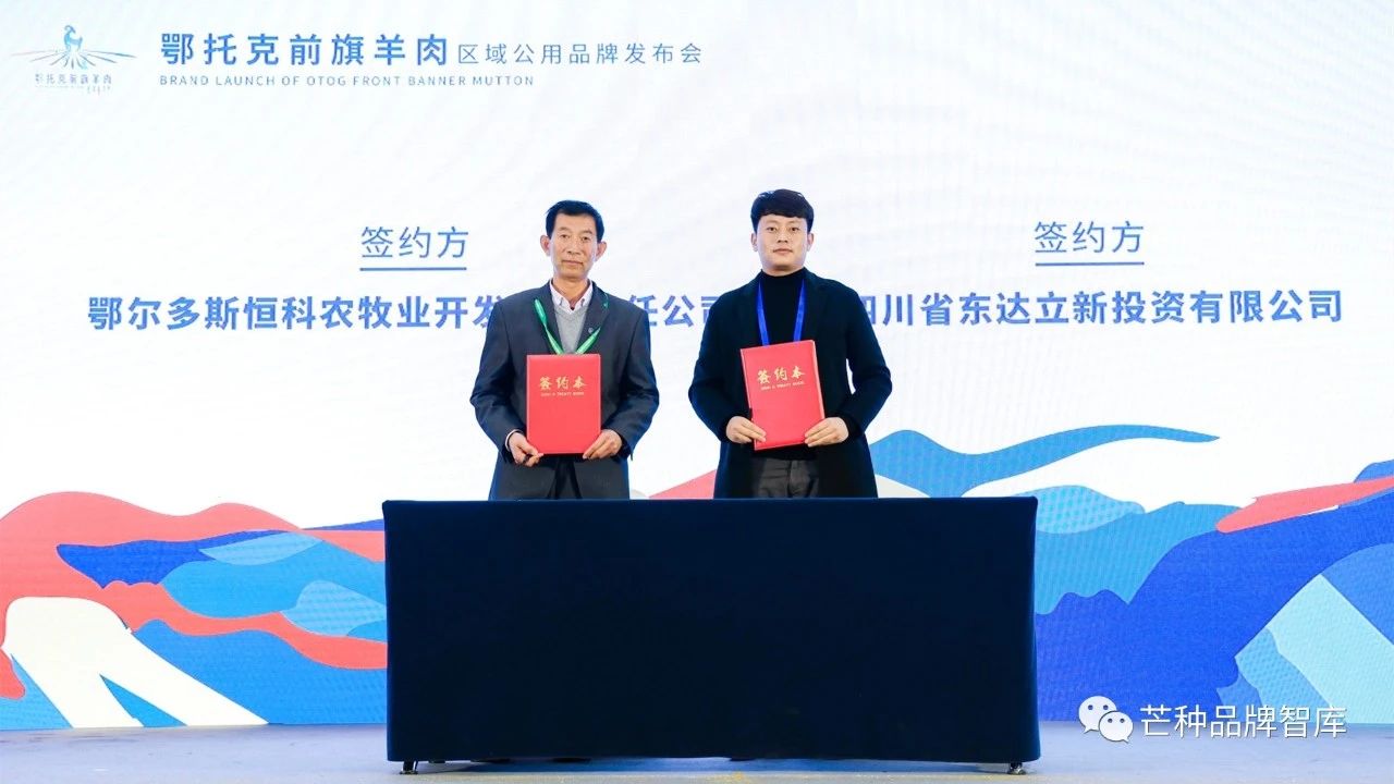 微信图片_20201130131853.jpg