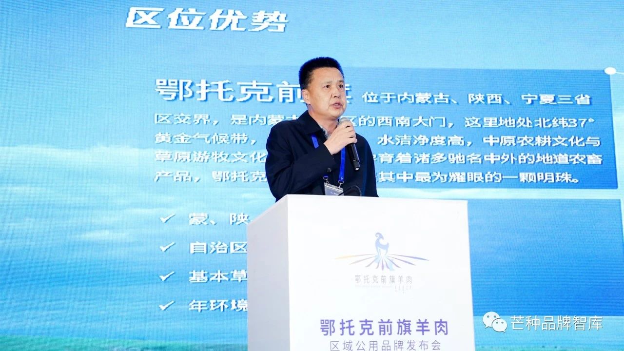 微信图片_20201130131842.jpg