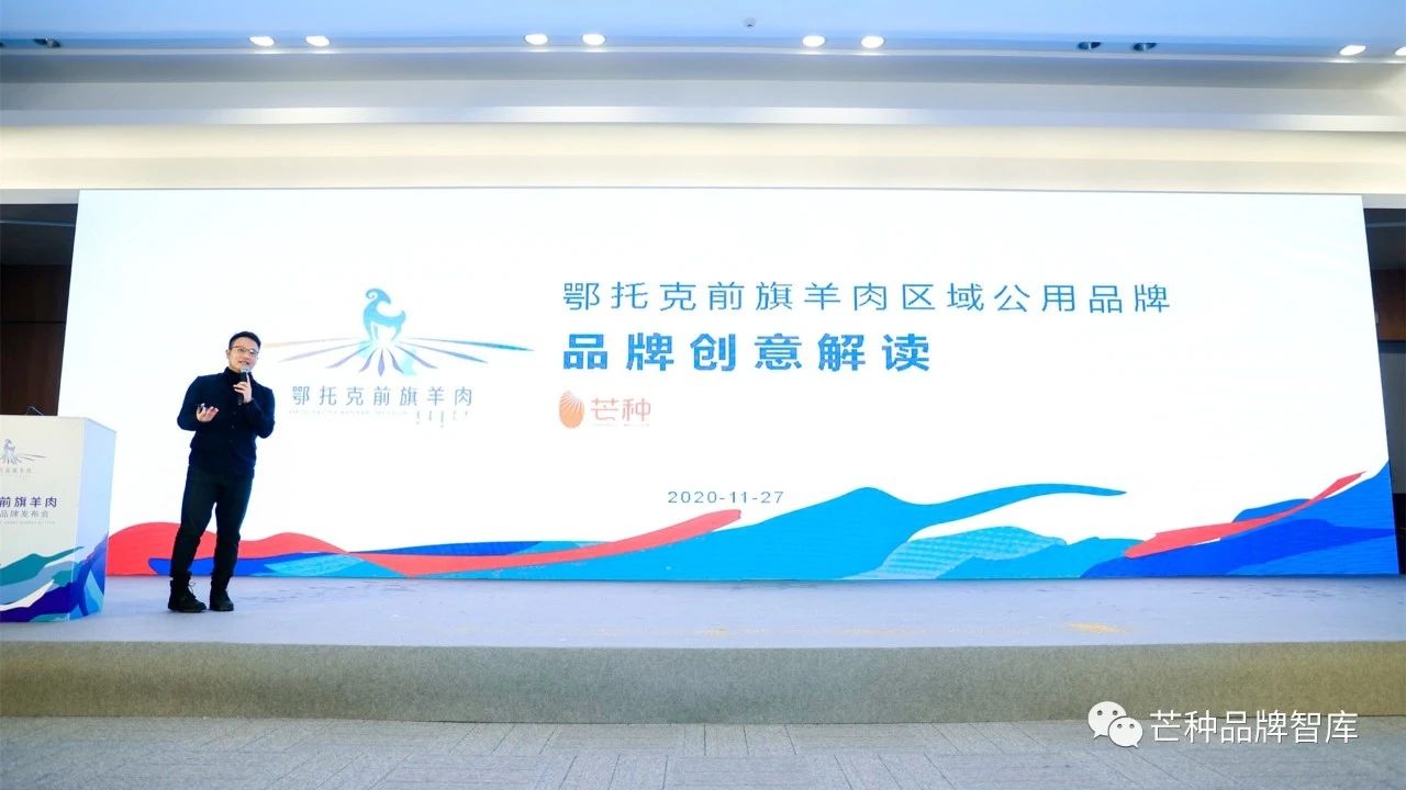 微信图片_20201130131819.jpg
