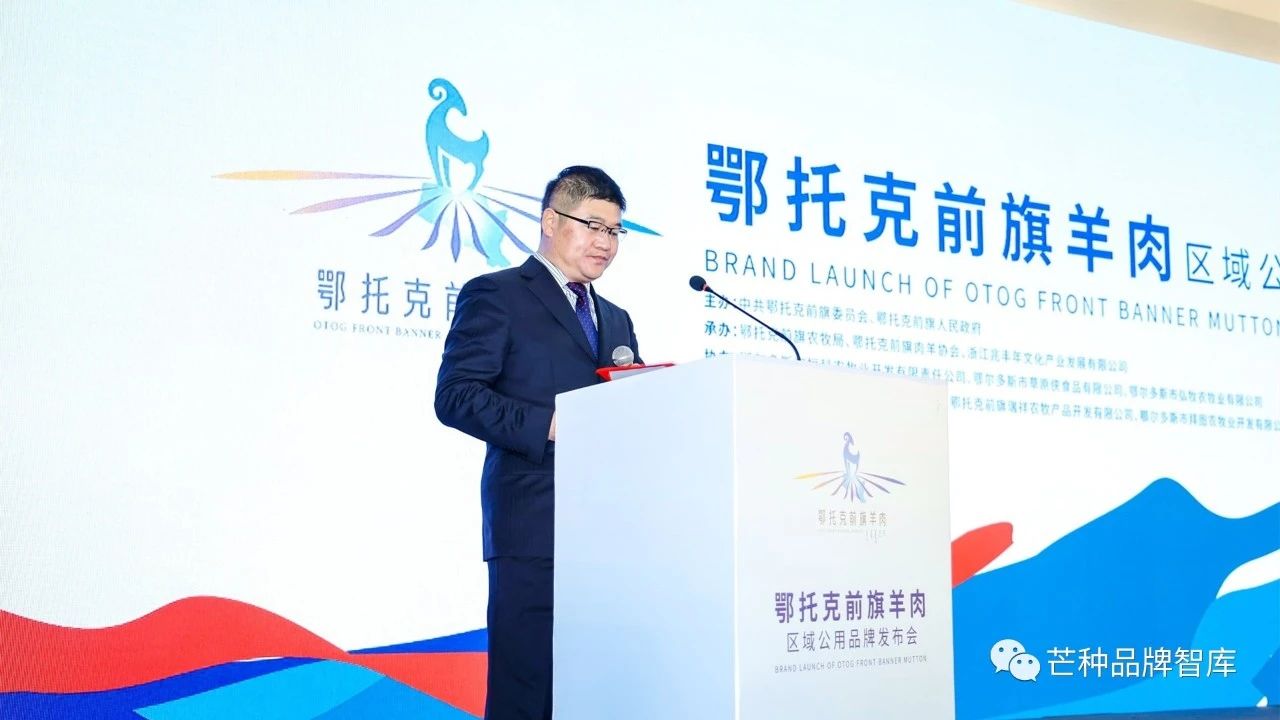 微信图片_20201130131808.jpg
