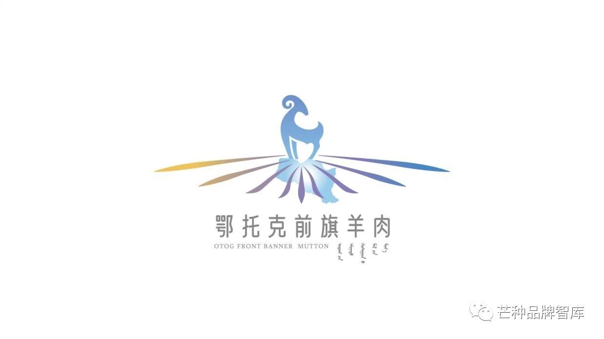微信图片_20201130131825.jpg