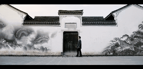 微信图片_20210316102702.gif