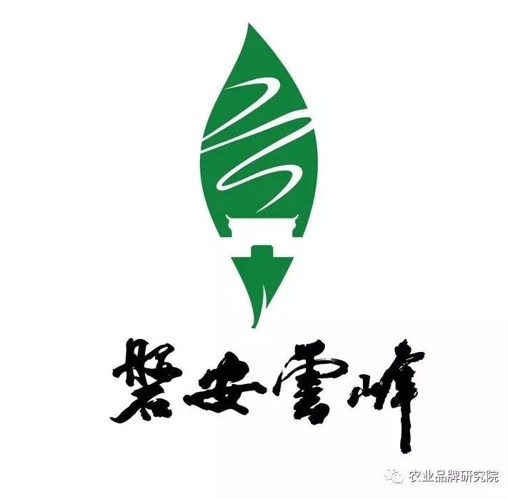微信图片_20210316103147.jpg
