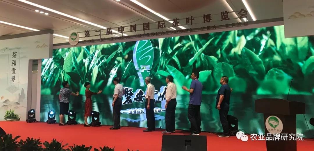 微信图片_20210316102555.jpg