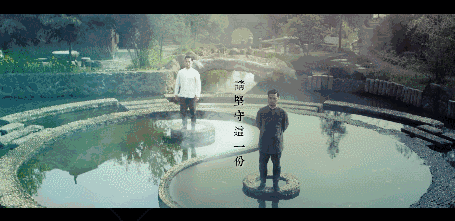微信图片_20210316102739.gif