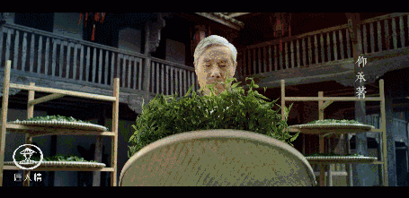 微信图片_20210316102729.gif