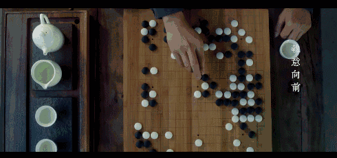微信图片_20210316102734.gif