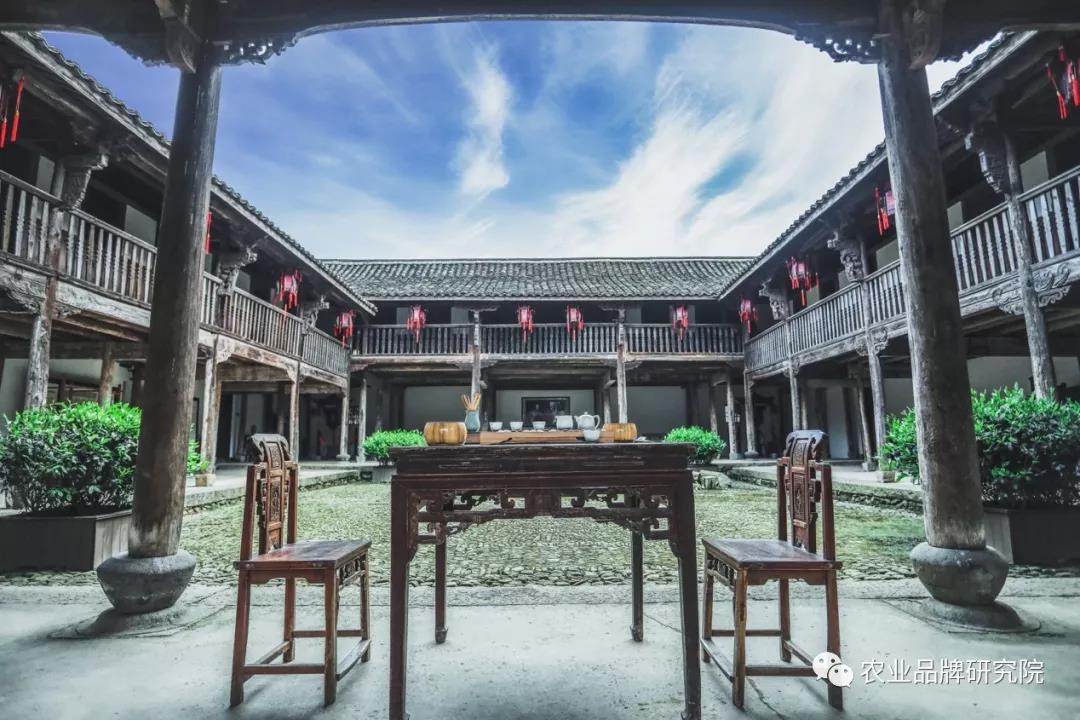 微信图片_20210316102617.jpg