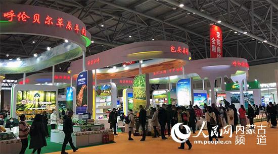 fd039245d688d43fcdbbaf4dae07751c0ef43b1b.jpg fd039245d688d43fcdbbaf4dae07751c0ef43b1b.jpg