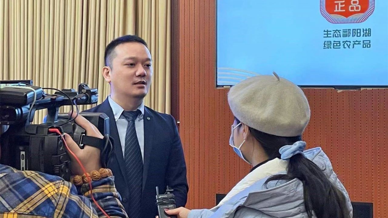 微信图片_20210108104318.jpg