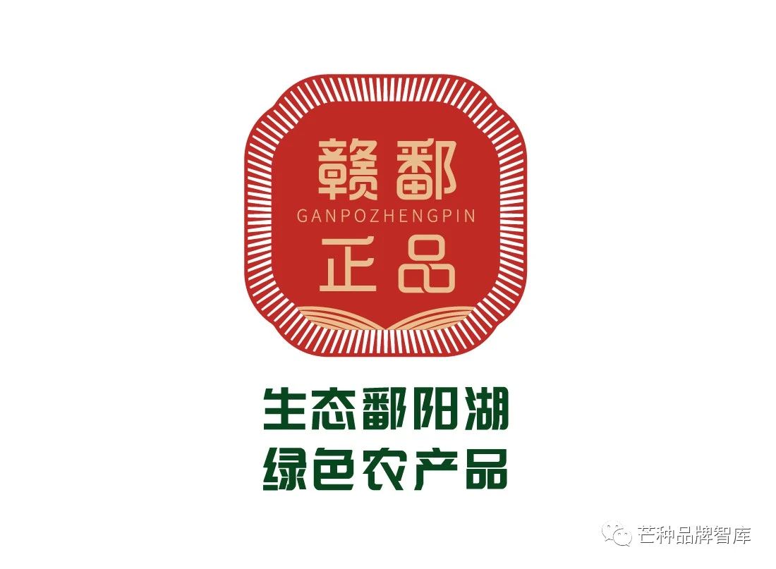 微信图片_20210108104324.jpg