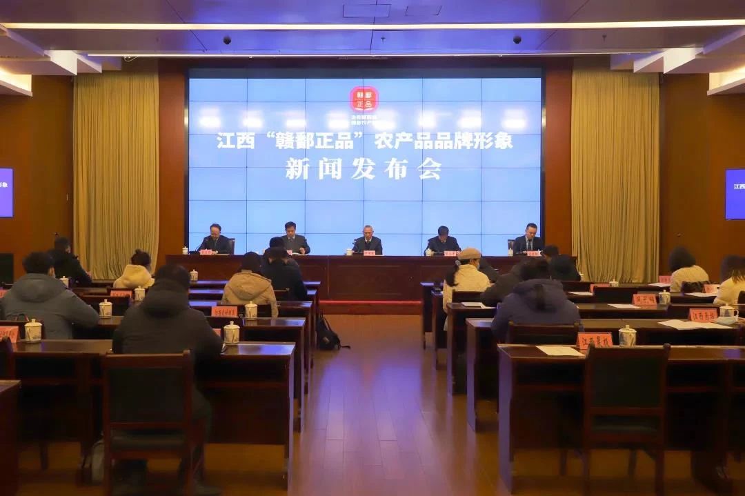 微信图片_20210108104310.jpg