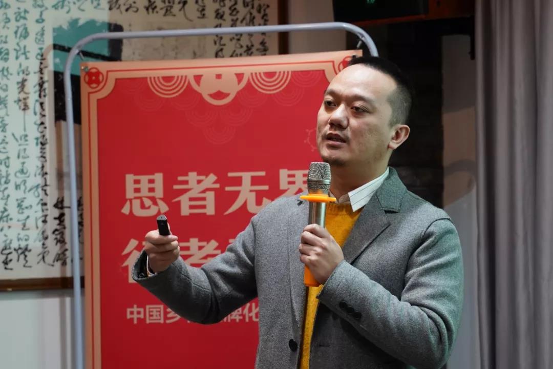 微信图片_20200111171918.jpg