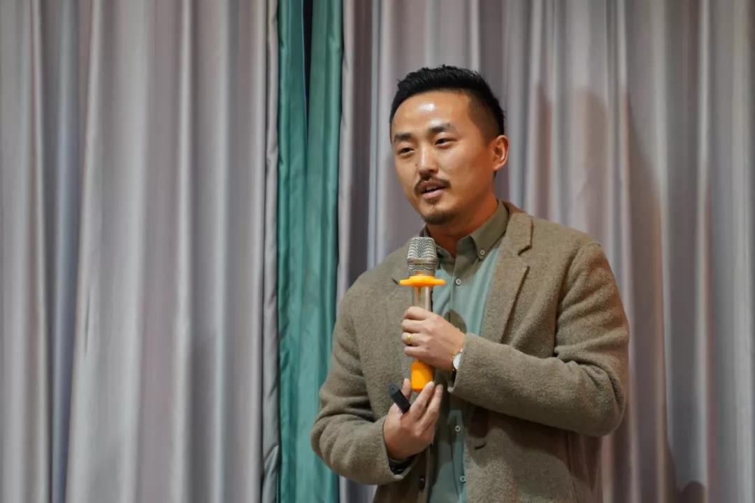 微信图片_20200111171924.jpg