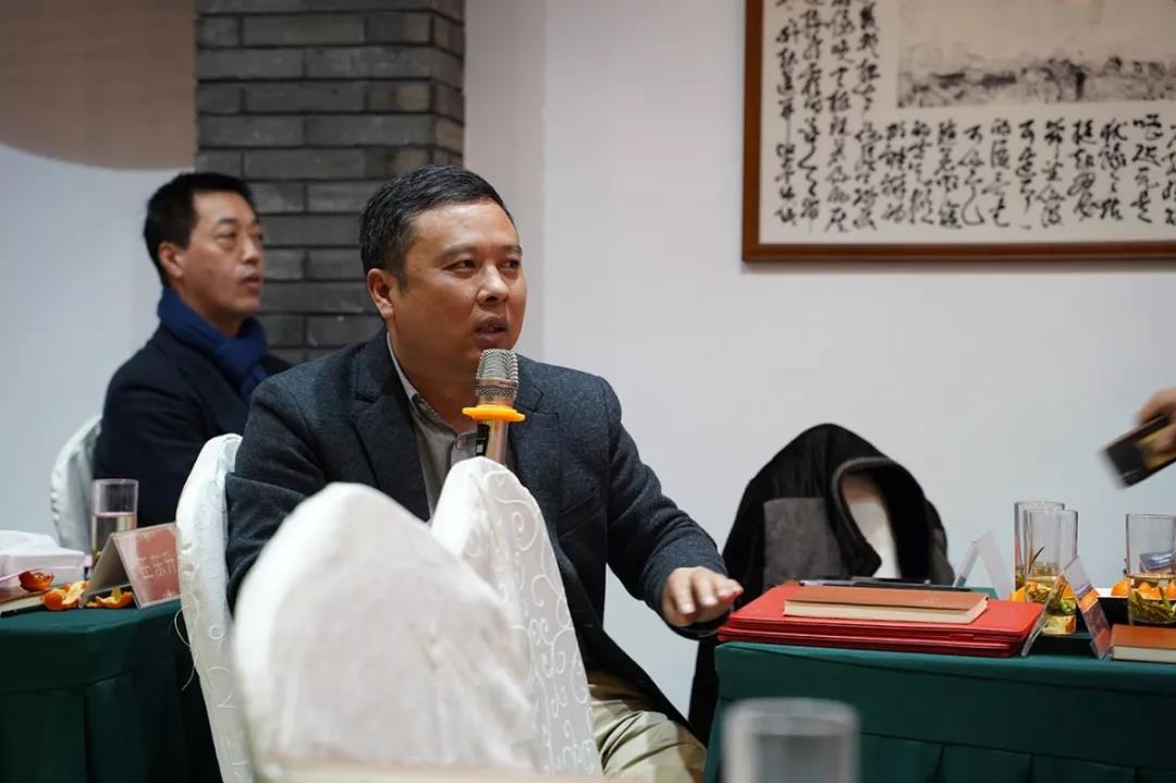 微信图片_20200111172009.jpg