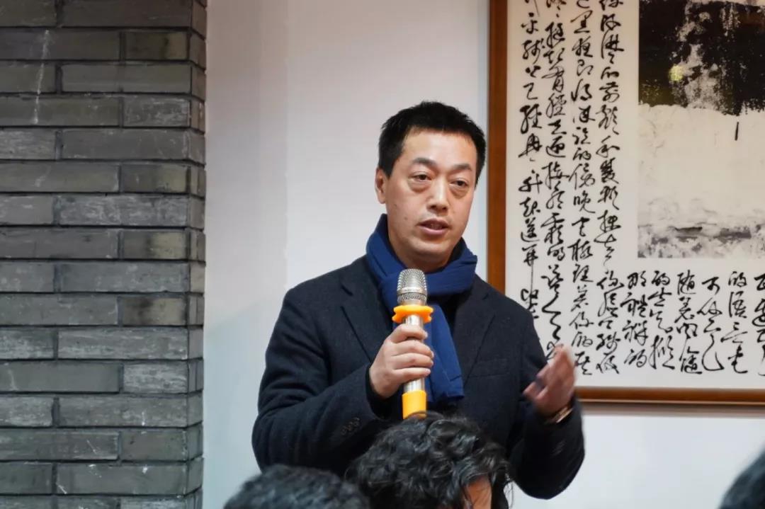 微信图片_20200111171944.jpg