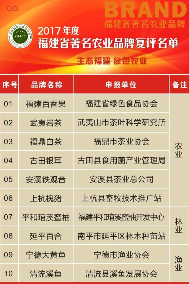 63d0f703918fa0ec181f8a5aa317e6e93c6ddb11.jpg 63d0f703918fa0ec181f8a5aa317e6e93c6ddb11.jpg