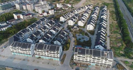 1127004632_16111267493001n.jpg 1127004632_16111267493001n.jpg