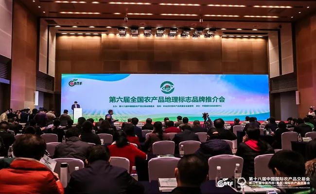 微信图片_20201208091903.jpg 微信图片_20201208091903.jpg