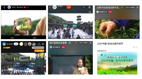 微信图片_20210324130623.png 微信图片_20210324130623.png