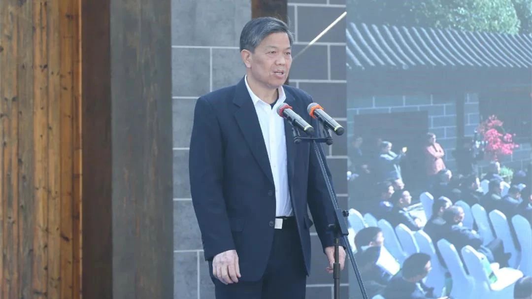 微信图片_20210324130359.jpg 微信图片_20210324130359.jpg