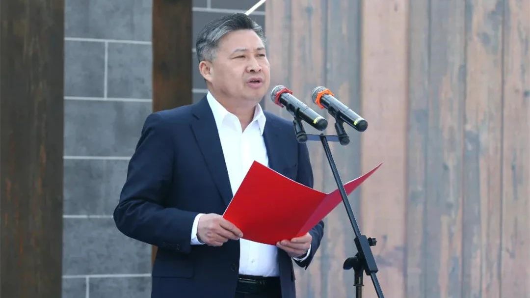 微信图片_20210324130353.jpg 微信图片_20210324130353.jpg