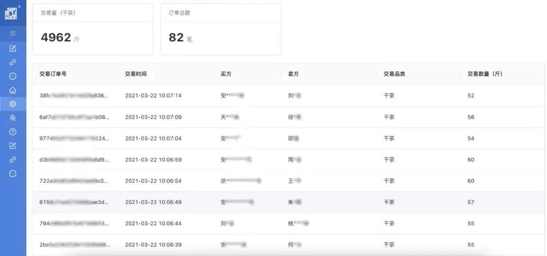 微信图片_20210324130443.jpg 微信图片_20210324130443.jpg