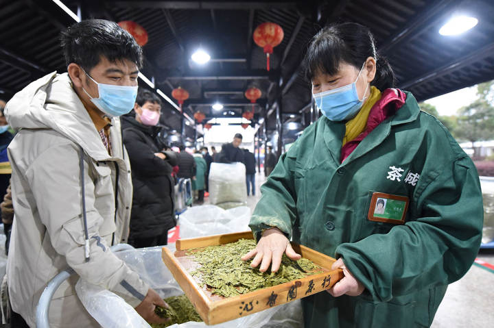 1612145405929_601762fd159bb83d2c9b0dc1.jpg 1612145405929_601762fd159bb83d2c9b0dc1.jpg