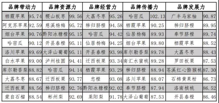 微信图片_20191123074317.jpg